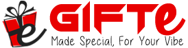 Gifte